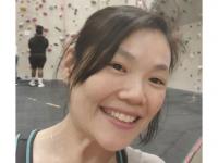 Yan Yan Leung | Innovation Growth Lab